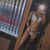 Darcy williams avatar