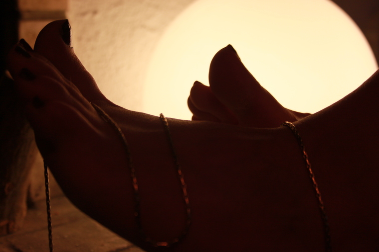 Daciana banner image