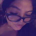 Latinamami avatar