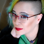 Dacifilia avatar