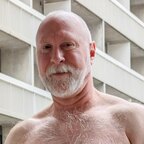 Dack Armstrong avatar