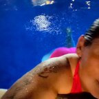 Dacne Love❤️ avatar