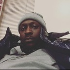 🍫Chocolate D🍆 avatar