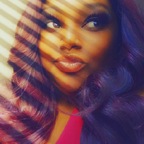 DaColdestBBW avatar