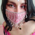 Daconte sweet avatar