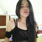 Dacota avatar