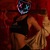 Quinn avatar
