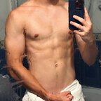 Dacre Davis avatar