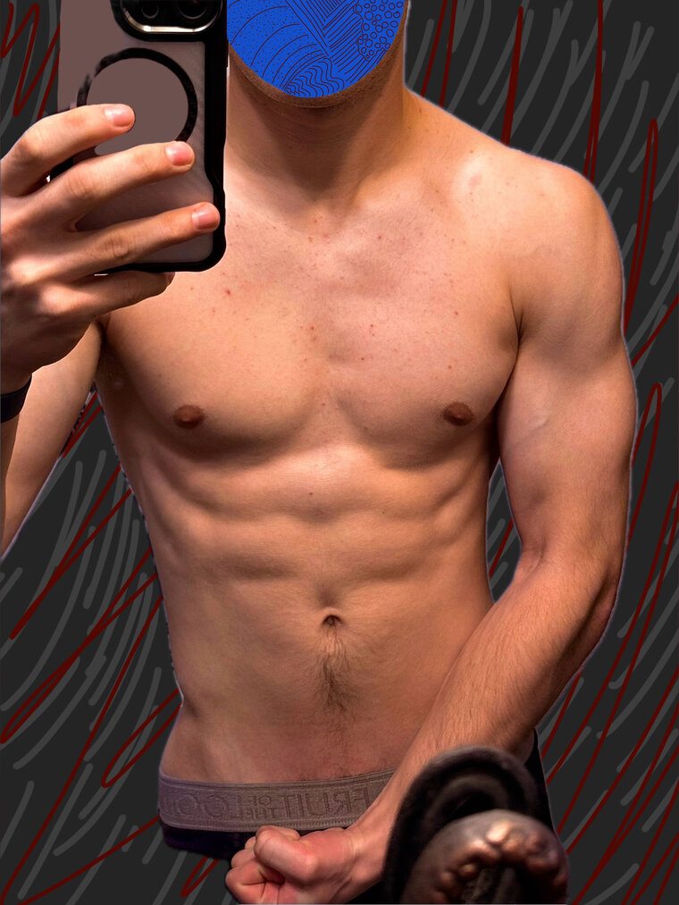 Dacre Davis cover image