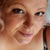 Mistress Dacs avatar