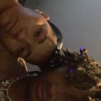 BALTIMORES FREAKIEST COUPLE avatar