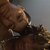 BALTIMORES FREAKIEST COUPLE avatar