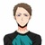 Dacurve avatar