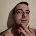 Danny avatar
