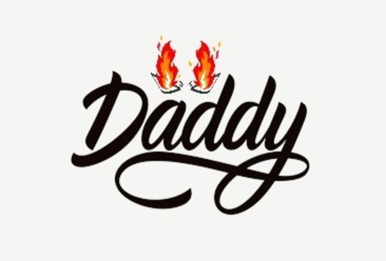 Danny cover image