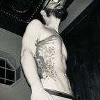 Dad_Bod_Marine avatar