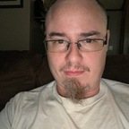 Dadbod85 avatar