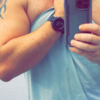 AusDadBod246 avatar