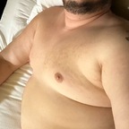 Just_A Dad_Bod avatar
