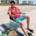 Dad_Bod_420 avatar