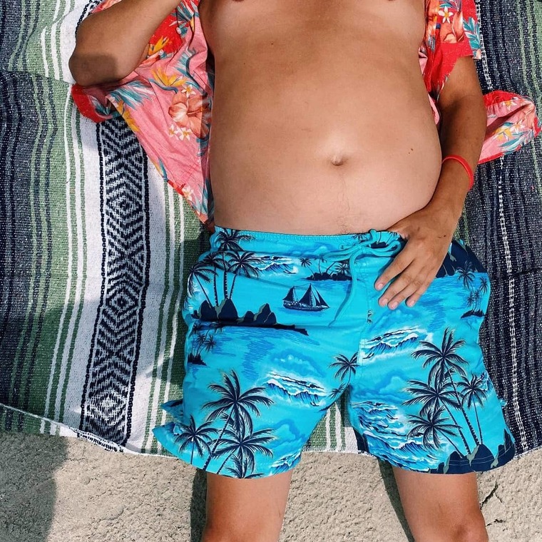 Dad_Bod_420 cover image