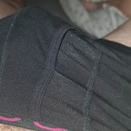 Dad bod dick avatar