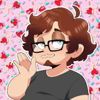 Dad Bod Thicc avatar