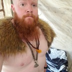 DadBodViking avatar