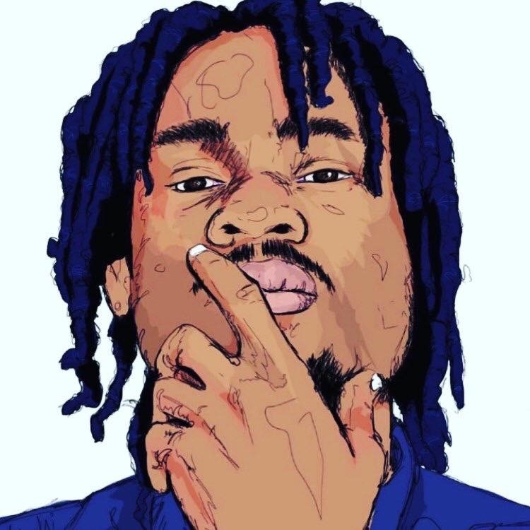 DADA BOII KINZ avatar