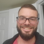 Daddy D avatar