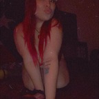 carolina avatar
