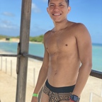 alejandro_xxl avatar