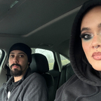 Manny and Yoli avatar