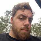 Dad bod avatar