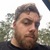 Dad bod avatar