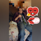 PapaPanda69 avatar