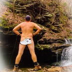 The Dad Bod avatar