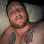 TattedDadbod81 avatar