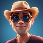 DadBod39 (NO-PPV) avatar