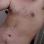 DadBod420 avatar