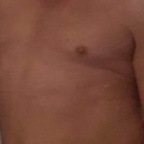 Dadbod49 avatar