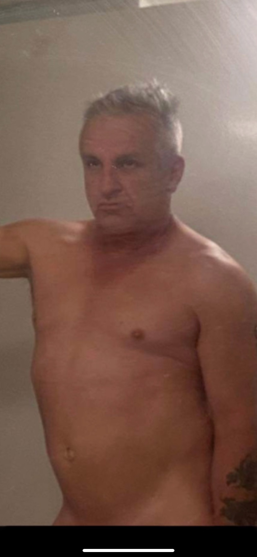 Dadbod49 banner image