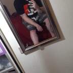 Tyler Miller avatar