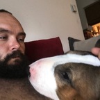 Dadbod86 avatar