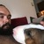 Dadbod86 avatar