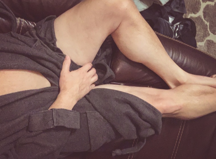 Dad Bod banner image