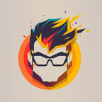 DadBod_Desire avatar