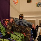 DadBodJoe avatar