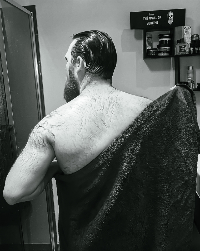 Dadbod_photography cover image