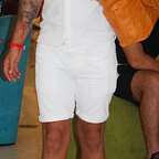 Alexander DadBod avatar